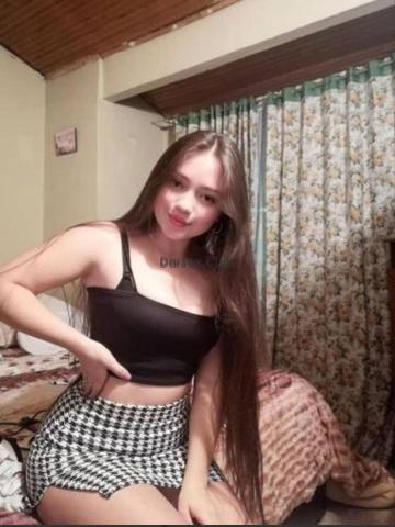 Проститутка Танюша